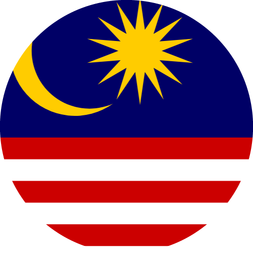 flag-icon